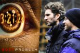 ‘3 Body Problem’ Reportedly Cost $20 Million Per Episode As Benioff & Weiss Talk “Pressure” To Deliver
