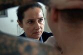 ‘Sons’ Review: Gustav Möller Delivers A Compellingly Schematic Prison Drama & Character Study [Berlinale]