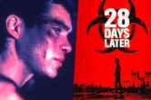 ‘28 Years Later’: Cillian Murphy Says “Watch This Space” About Whether He’ll Star