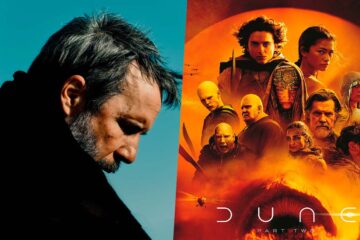 Denis Villeneuve Calls ‘Dune: Part Two’ A “Dark Tragedy” [Interview]