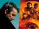 Denis Villeneuve Calls ‘Dune: Part Two’ A “Dark Tragedy” [Interview]