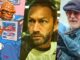 Ebon Moss-Bacharach Says Steven Spielberg Loves ‘The Bear’ & Talks Keeping ‘Fantastic Four’ Secret