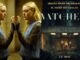 ‘The Watchers’ Teaser Trailer: Ishana Night Shyamalan’s Supernatural Horror Stars Dakota Fanning and Hits In June