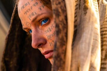 Rebecca Ferguson Calls Denis Villeneuve “Exquisite,” But ‘Dune: Messiah’ Needs To Be “Worth It”
