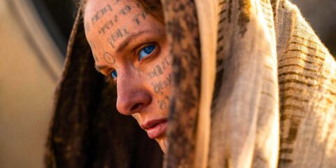 Rebecca Ferguson Calls Denis Villeneuve “Exquisite,” But ‘Dune: Messiah’ Needs To Be “Worth It”