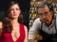 Jessica Chastain & Al Pacino To Star In New ‘Lear, Rex’ Shakespeare Adaptation