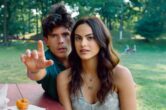 ‘Música’ Trailer: Camila Mendes & Rudy Mancuso Star In RomCom Premiering At SXSW