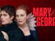 'Mary & George' Review: An Effective, Verbose Trip Back In Time With Julianne Moore & Nicholas Galitzine