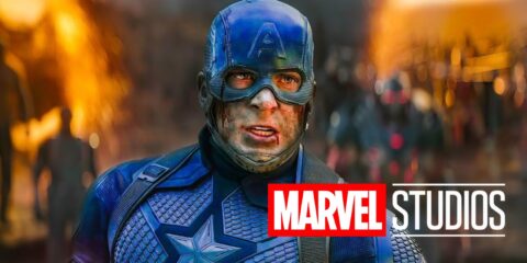 Chris Evans, Marvel Studios, Avengers, Captain America, MCU