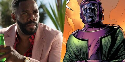 Colman Domingo Addresses MCU’s Kang The Conqueror Rumors: “I’d Be Down With It”