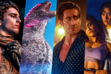 15 Must-See Movies For March: ‘Dune 2,’ ‘Road House,’ ‘Love Lies Bleeding’ & More
