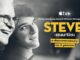 STEVE! (Martin) A Documentary In 2 Pieces