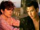 Timothée Chalamet Wants Austin Butler's Elvis In His Bob Dylan Movie
