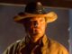 'Jonah Hex': Josh Brolin Says The Movie Was A "Piece Of Sh*t," BUt The Studio Made It Worse