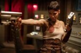‘Rebel Moon: Scargiver’ Review: Zack Snyder’s Excruciatingly Slight Sequel Barely Justifies A ‘Part 2’