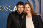 Justine Triet & ‘Anatomy Of A Fall’ Win The 2024 Original Screenplay Oscar
