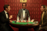 Wes Anderson Wins His First Oscar For ‘Wonderful Story Of Henry Sugar’
