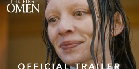 'The First Omen' Trailer: Devilish Horror Franchise Returns To Scare Audiences On April 5