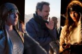 'Dune Messiah': Denis Villeneuve Says Florence Pugh & Anya Taylor-Joy Give Him 