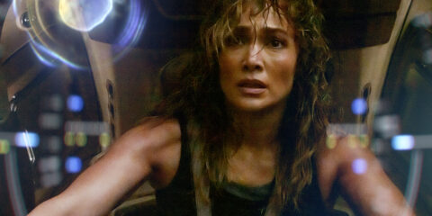 Jennifer Lopez, Atlas