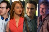 ‘Eddington’: Ari Aster’s New Road Trip Nightmare Stars Joaquin Phoenix, Emma Stone, Pedro Pascal