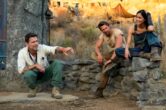 ‘Rebel Moon’: Zack Snyder Perplexed By “Visceral Responses” From Critics: “I Don’t Really Have A Rebuttal To The Reviews”