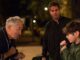 'Ezra' Trailer: Bobby Cannavale & Robert De Niro Reunite For Autism Dramedy