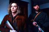‘Things Will Be Different’ Review: Sci-Fi Thriller Has More Questions Than Answers, But Still Intrigues [SXSW]