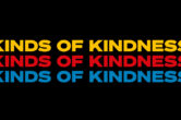 ‘Kinds Of Kindness’: Searchlight Pictures Dates Yorgos Lanthimos’ Next Film For June 21