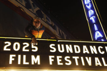 Sundance 2025, Sundance Film Festival