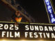 Sundance 2025, Sundance Film Festival
