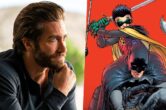 Jake Gyllenhaal Says He’s Still Open To Playing Batman: “Those Roles Are Classics”