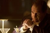 ‘The Penguin’ Trailer: Gotham Spinoff Crime Series Starring Colin Farrell Debuts This Fall