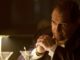 'The Penguin' Trailer: Gotham Spinoff Crime Series Starring Colin Farrell