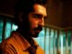'Monkey Man' Trailer: Dev Patel Channels 'John Wick' In Buzzed-About Action Pic Coming April 5