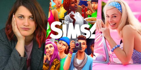 ‘The Sims’ Movie in the Works with Margot Robbie’s LuckyChap, Vertigo and ‘Loki’ Director Kate Herron