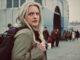 ‘The Veil’ Trailer: Elisabeth Moss’ New FX Thriller Series From Steven Knight Debuts April 30