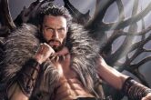 ‘Kraven The Hunter’ Spider-Man Spin-Off, Pushed Off Until December Release