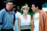 ‘Happy Gilmore’ Sequel In Development At Netflix