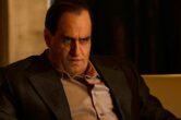 ‘The Penguin’ Showrunner Calls Series “A Scarface Story” & A “Bridge” Between ‘Batman’ Films