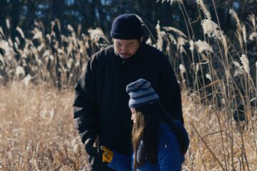 'Evil Does Not Exist' Trailer: Ryusuke Hamaguchi's Follow-Up To Acclaimed Oscar-Winning 'Drive My Car'