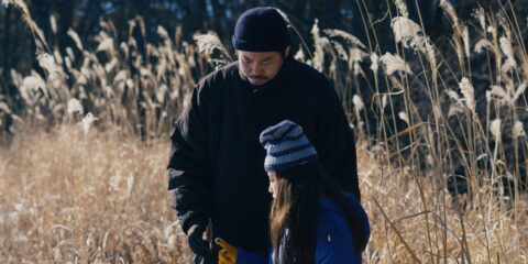'Evil Does Not Exist' Trailer: Ryusuke Hamaguchi's Follow-Up To Acclaimed Oscar-Winning 'Drive My Car'