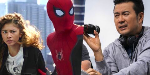 ‘Spider-Man 4’: Justin Lin Being Courted To Direct Next Marvel/Sony Spidey Film. [Report]