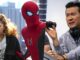 ‘Spider-Man 4’: Justin Lin Being Courted To Direct Next Marvel/Sony Spidey Film. [Report]