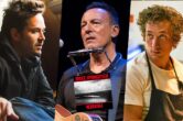 ‘The Bear’s Jeremy Allen White To Star In Scott Cooper’s Adaptation of Bruce Springsteen’s ‘Nebraska’