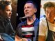 ‘The Bear’s Jeremy Allen White To Star In Scott Cooper’s Adaptation of Bruce Springsteen’s ‘Nebraska’