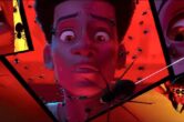 ‘The Spider Within: A Spider-Verse Story’: Watch The Full ‘Spider-Verse’ Short Film About Anxiety & Mental Health