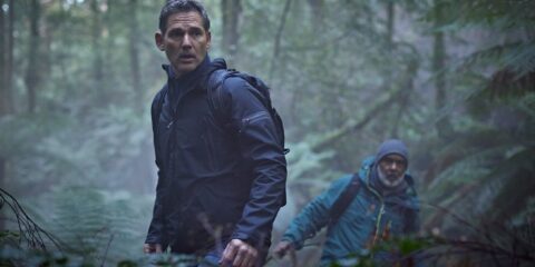 'Force Of Nature: The Dry 2' Trailer: Eric Bana Stars In IFC Thriller Coming May 10