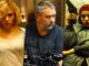 Luc Besson Says 'Lucy 2' Sequel Is News To Him & Addresses Natalie Portman's Negative Thoughts On 'Leon'