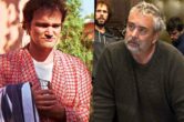 Luc Besson Says He Gave Tarantino The Idea For The 10-Film Retirement Plan & Says He Has 3 Films Left